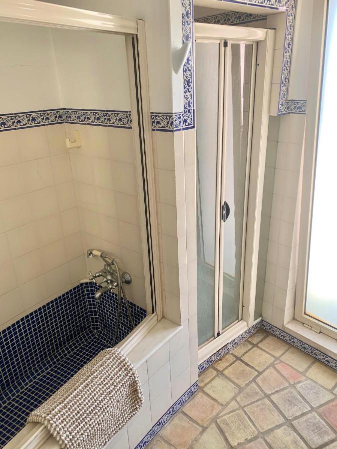Villa Amendoeiras 52 Albufeira Bagian luar foto