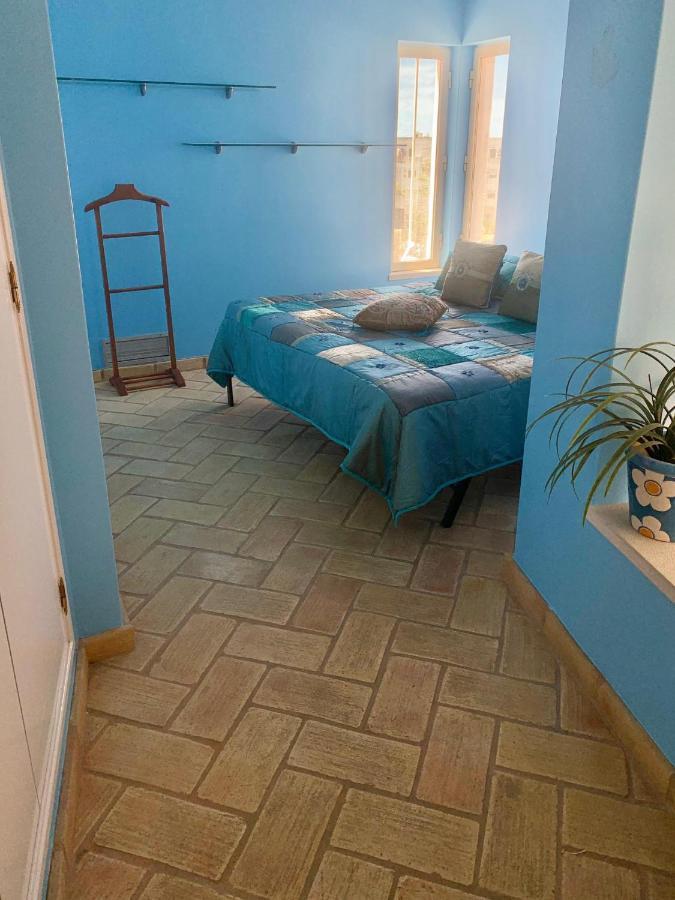 Villa Amendoeiras 52 Albufeira Bagian luar foto